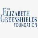 Elizabeth Greenshields Foundation Grants for International Students in Canada 